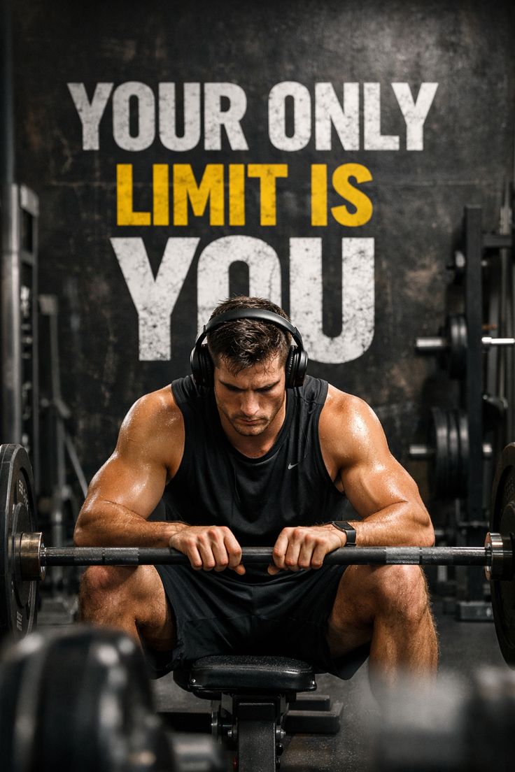gymsport