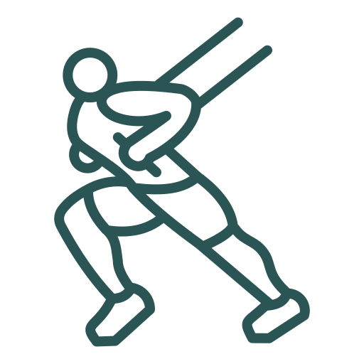 TRX