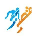 قصر آبی