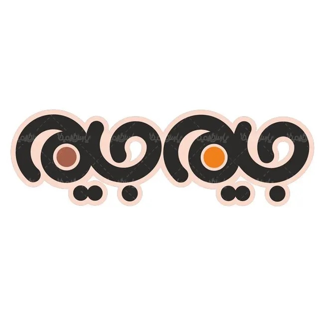 جیم کلاب logo