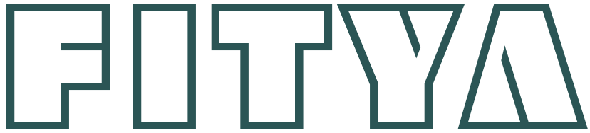 فیتیا Logo